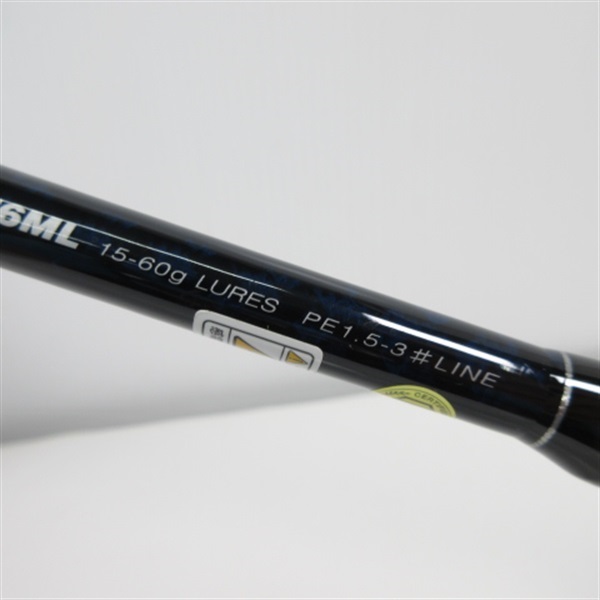 シーラプチャーＳＴＧＳー７６ＭＬ